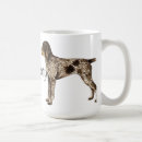 Search for wirehaired pointer mugs Gwp