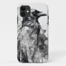 Search for haunted iphone cases Dark