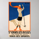 Search for ets posters Vintage travel