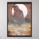 Search for andrei posters Fan
