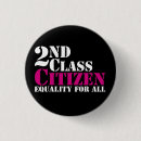 Search for sexes buttons Marriage