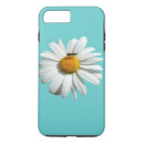 Search for shasta iphone cases Floral