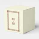 Recherche de islamique ballotins Géométrique