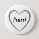 Search for gray logo buttons Simple