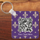 Search for fleur de lis keychains Heraldry