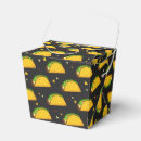 Recherche de humoristique ballotins Humour