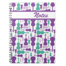 Search for violin notebooks Orchestra