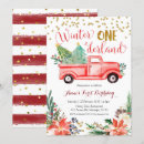 Recherche de christmas anniversaire invitations Fête d'anniversaire