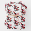 Search for mulan wrapping paper Sword