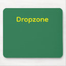 Search for green mousepads Chic