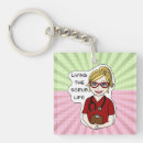 Search for scrub keychains Doctor