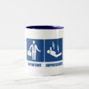 Recherche de plongé tasses Pour tous