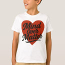 Search for focus tshirts Mindset