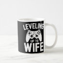 Search for life ring mugs Engagement look