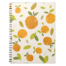 Search for hand painted notebooks Cute
