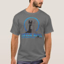 Search for stephen king tshirts Funny