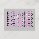 Search for repeat business cards Professional