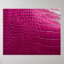 Search for crocodile posters Abstract