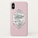 Search for rapunzel iphone cases Tangled movie