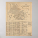 Recherche de historique cartes posters Californie