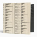 Search for occupations binders United