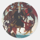 Search for antony stickers Saint