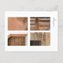 Recherche de malaga espagne cartes postales Tourisme