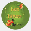 Search for pumpkin drawing stickers Vegetable