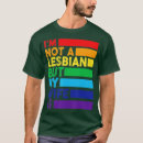Search for lesbian wife tshirts Girlfriend