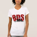 Search for bds tshirts Boycott