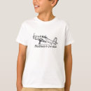 Search for aviation kids tshirts Retro