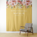 Search for floral backdrops Script
