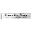 Search for stone name plates Business