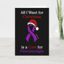 Search for fibro cards Awareness