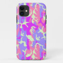 Search for pinky iphone cases Cute