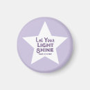 Recherche de inspirant magnets Encouragement