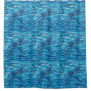 Search for dragonflies bathroom accessories White