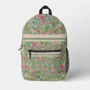 Recherche de kraft sacs Floral