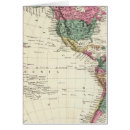 Recherche de double hémisphère cartes postales Col