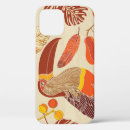 Recherche de oiseau toucan iphone coques Nature