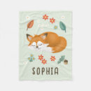 Search for fall blankets Kids