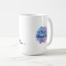 Search for sips mugs Humour