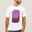 Search for golden gate bridge tshirts Coast