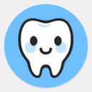 Search for tooth cleaning stickers Dental