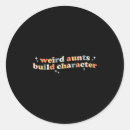 Search for aunties stickers Video