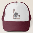 Search for mountain biking hats Bike