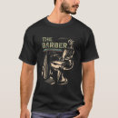 Search for barber tshirts Scissor