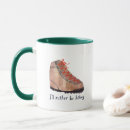 Search for nature walks mugs Walking