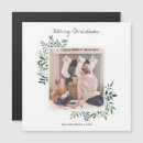 Search for magnet christmas cards Picture