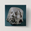 Recherche de sculptures badges De